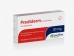Anti-inflamatório Ourofino - Prediderm - 10 Comprimidos
