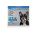 Antipulgas e Carrapaticida Boehringer - Nexgard para Cães - 3 Tabletes Palatáveis