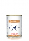 Ração Úmida Royal Canin - Veterinary Diet Canina Gastro Intestinal Low Fat Wet - 410 gr