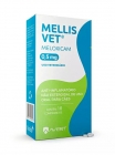 Anti-inflamatório Avert - Mellis Vet - 10 comprimidos - 0,5 / 2 / 3 / 4mg