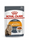 Alimento Úmido Royal Canin - Intense Beauty 85g